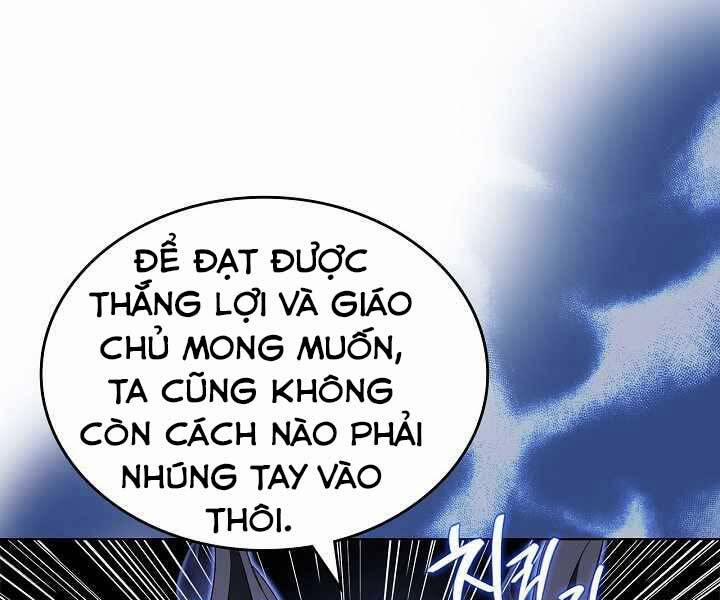 Biên Niên Sử Của Thiên Quỷ 179 trang 46