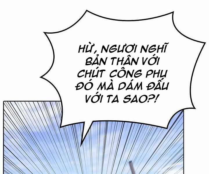 Biên Niên Sử Của Thiên Quỷ 179 trang 5