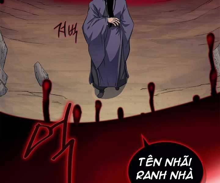 Biên Niên Sử Của Thiên Quỷ 179 trang 60