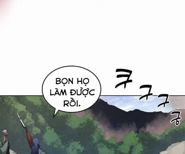 Biên Niên Sử Của Thiên Quỷ 179 trang 62