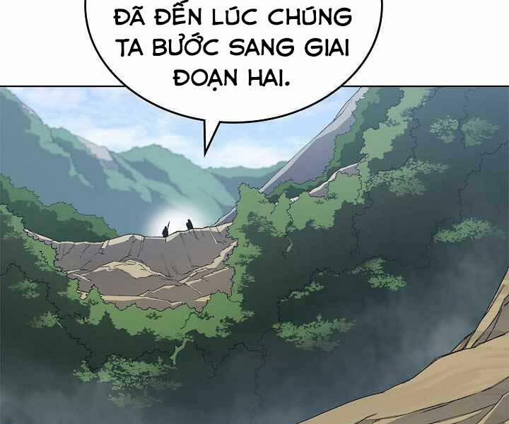 Biên Niên Sử Của Thiên Quỷ 179 trang 64