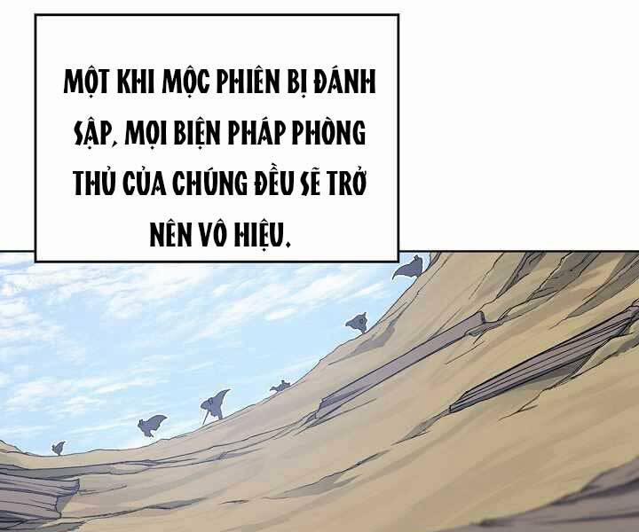 Biên Niên Sử Của Thiên Quỷ 179 trang 66