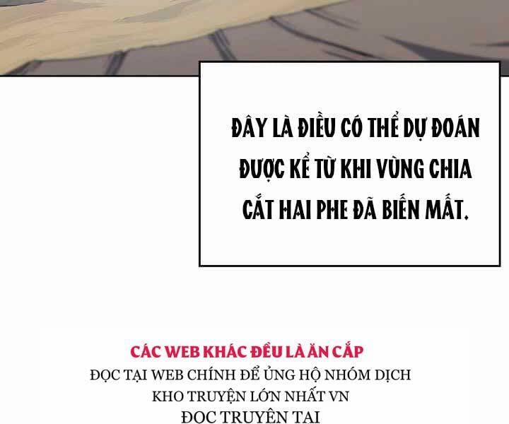 Biên Niên Sử Của Thiên Quỷ 179 trang 67