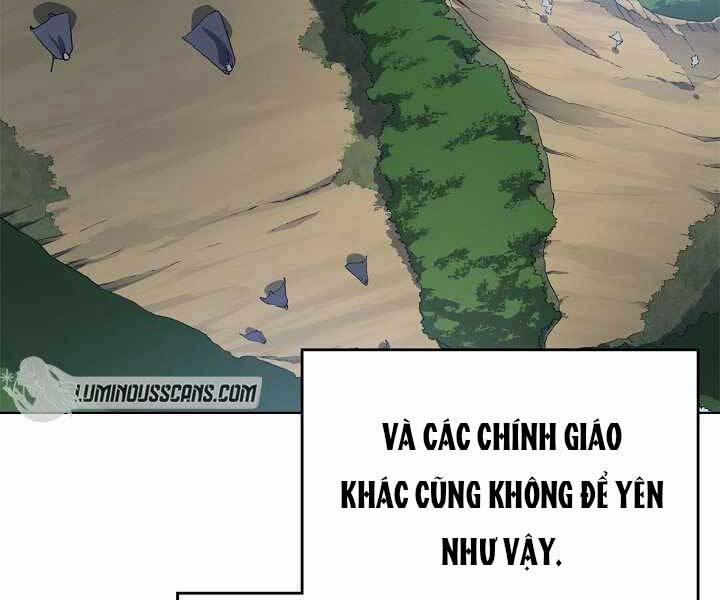 Biên Niên Sử Của Thiên Quỷ 179 trang 69