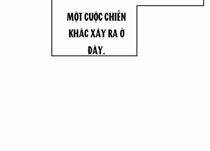 Biên Niên Sử Của Thiên Quỷ 179 trang 70