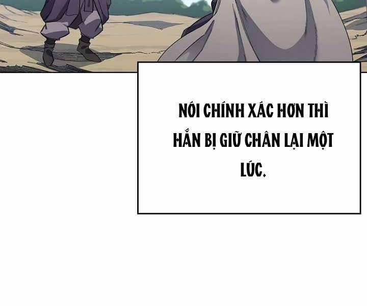 Biên Niên Sử Của Thiên Quỷ 179 trang 72
