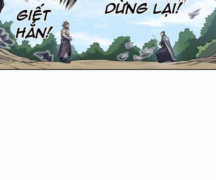 Biên Niên Sử Của Thiên Quỷ 179 trang 74