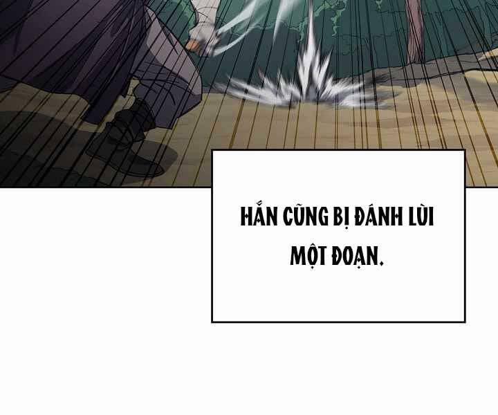 Biên Niên Sử Của Thiên Quỷ 179 trang 79