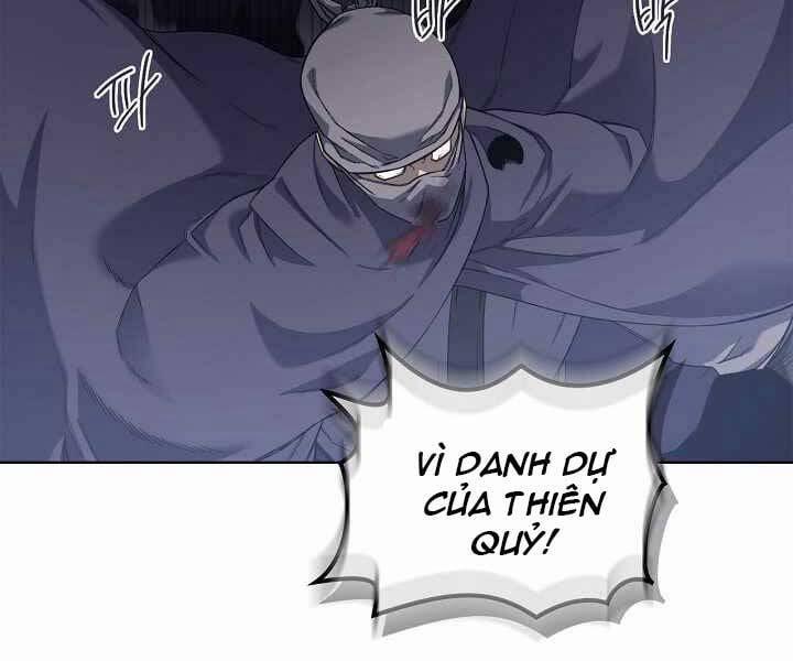 Biên Niên Sử Của Thiên Quỷ 179 trang 86