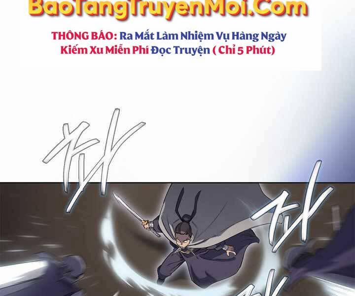 Biên Niên Sử Của Thiên Quỷ 179 trang 89