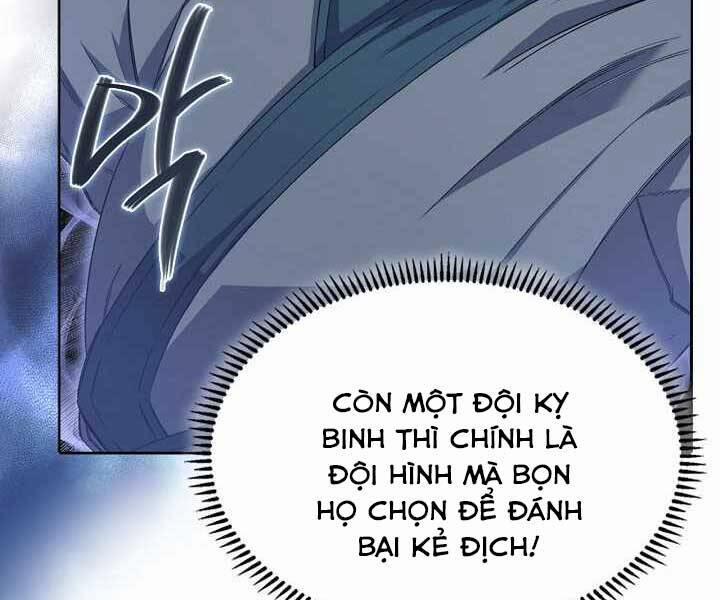 Biên Niên Sử Của Thiên Quỷ 179 trang 9