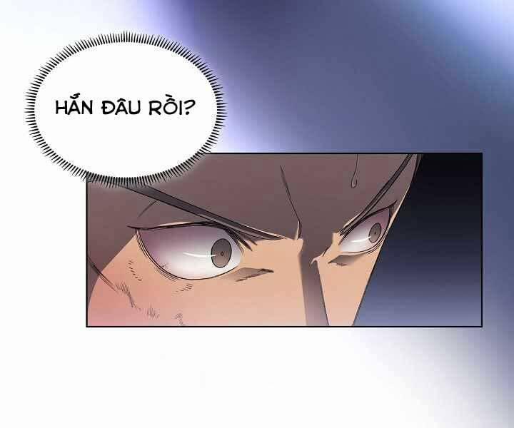 Biên Niên Sử Của Thiên Quỷ 179 trang 93