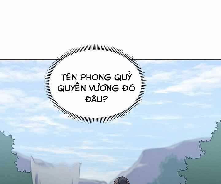 Biên Niên Sử Của Thiên Quỷ 179 trang 95
