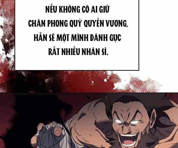Biên Niên Sử Của Thiên Quỷ 179 trang 98