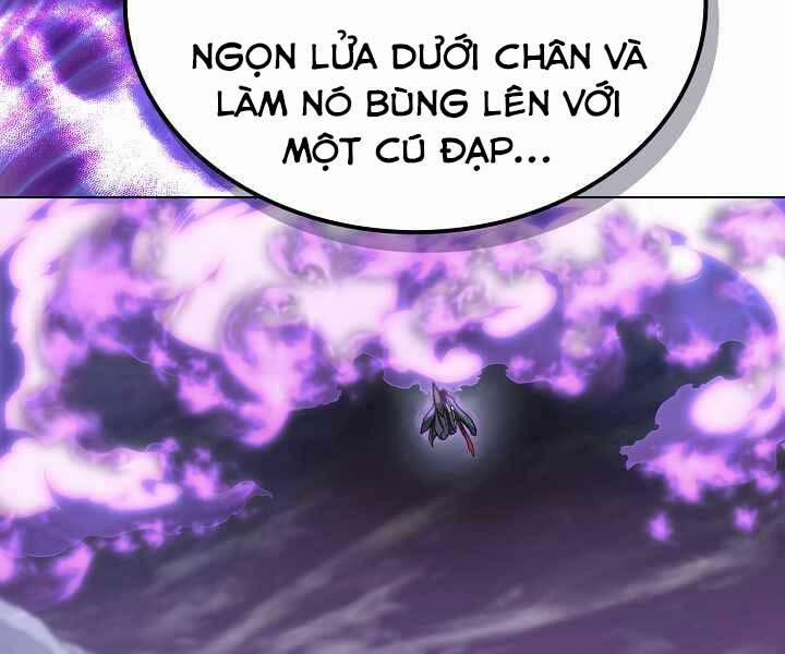 Biên Niên Sử Của Thiên Quỷ 180 trang 110