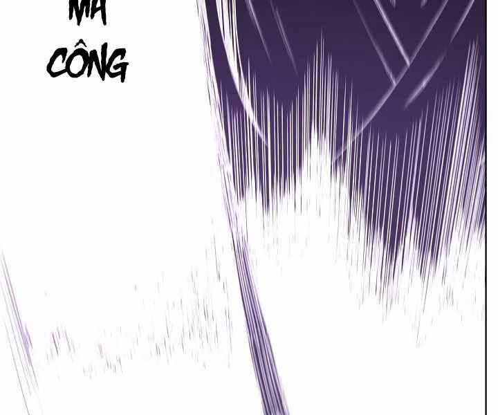 Biên Niên Sử Của Thiên Quỷ 180 trang 114