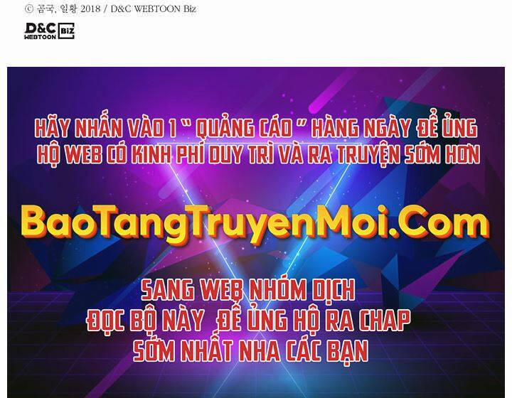 Biên Niên Sử Của Thiên Quỷ 180 trang 119