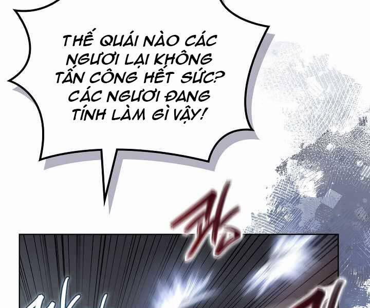 Biên Niên Sử Của Thiên Quỷ 180 trang 14