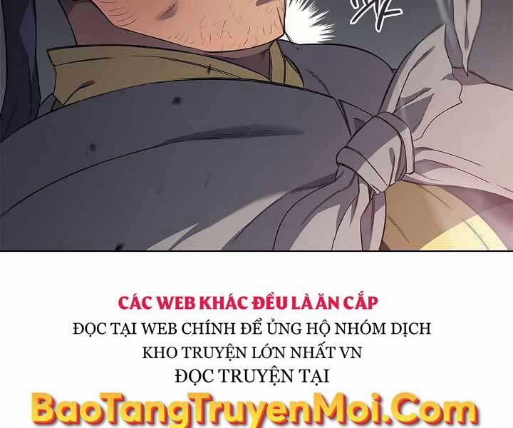 Biên Niên Sử Của Thiên Quỷ 180 trang 22