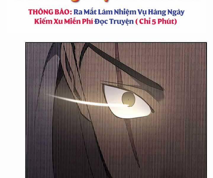 Biên Niên Sử Của Thiên Quỷ 180 trang 23