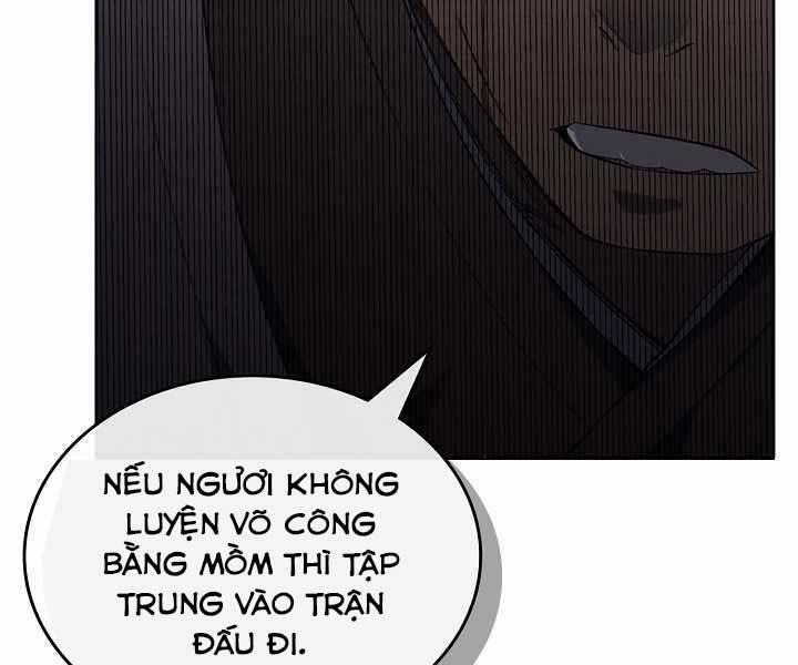 Biên Niên Sử Của Thiên Quỷ 180 trang 24