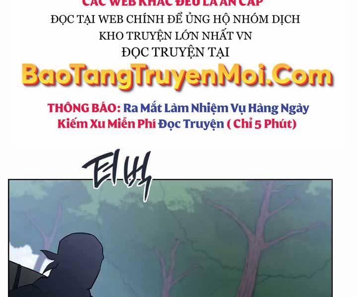 Biên Niên Sử Của Thiên Quỷ 180 trang 37