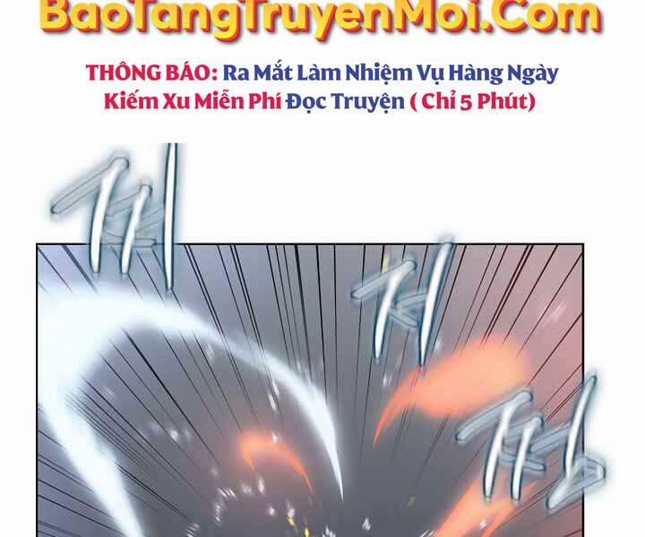 Biên Niên Sử Của Thiên Quỷ 180 trang 5