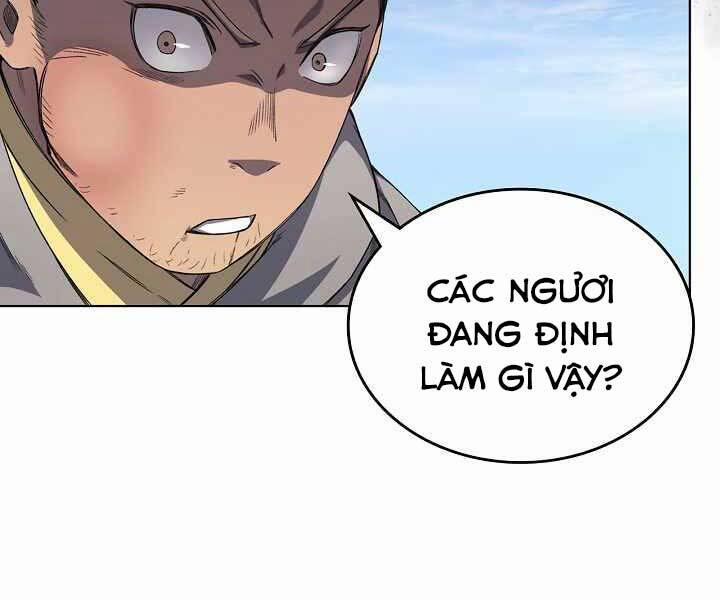 Biên Niên Sử Của Thiên Quỷ 180 trang 69