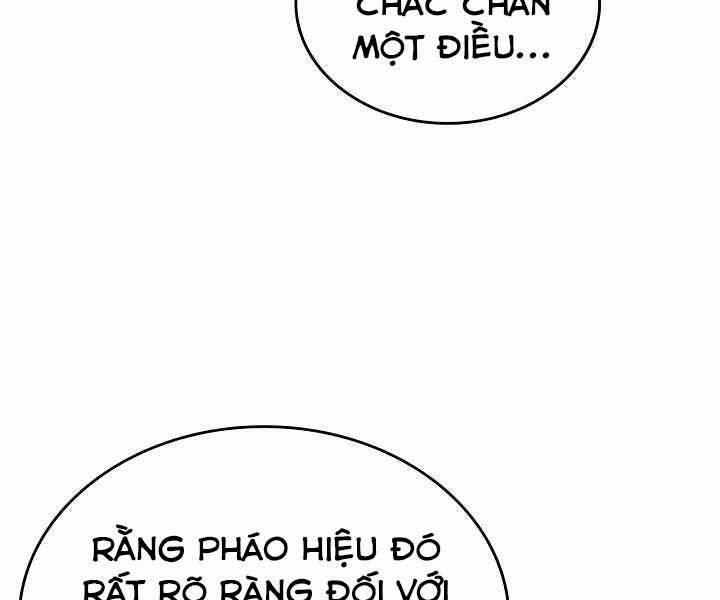 Biên Niên Sử Của Thiên Quỷ 180 trang 72