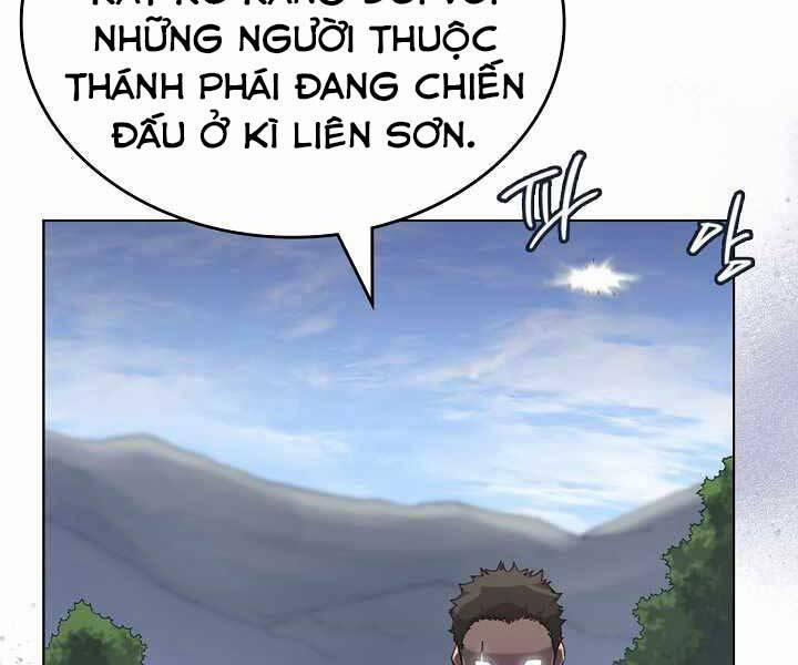 Biên Niên Sử Của Thiên Quỷ 180 trang 73