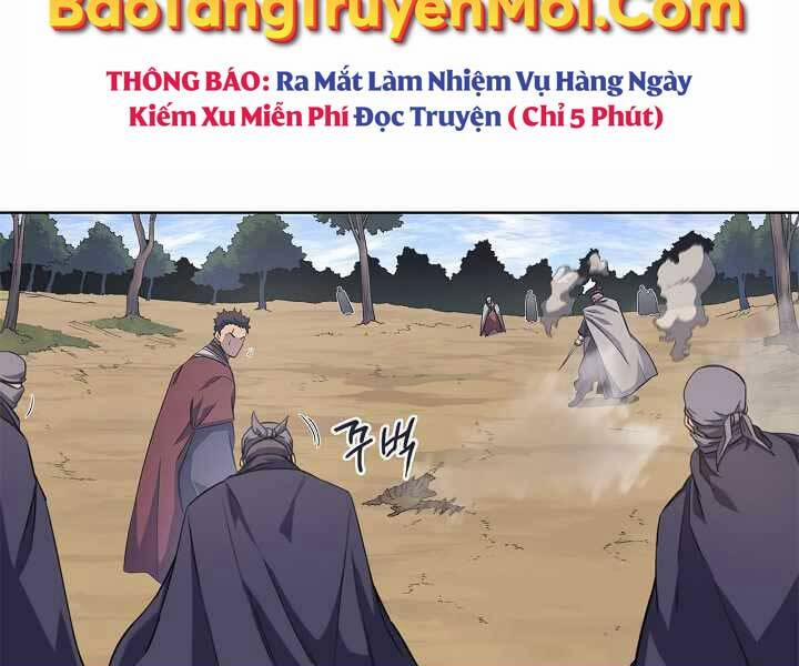Biên Niên Sử Của Thiên Quỷ 180 trang 80