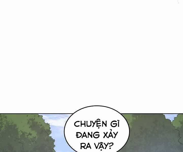 Biên Niên Sử Của Thiên Quỷ 180 trang 84