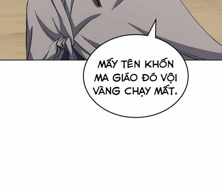 Biên Niên Sử Của Thiên Quỷ 180 trang 86