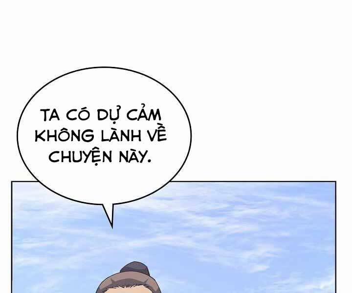 Biên Niên Sử Của Thiên Quỷ 180 trang 87