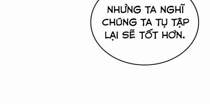 Biên Niên Sử Của Thiên Quỷ 180 trang 89