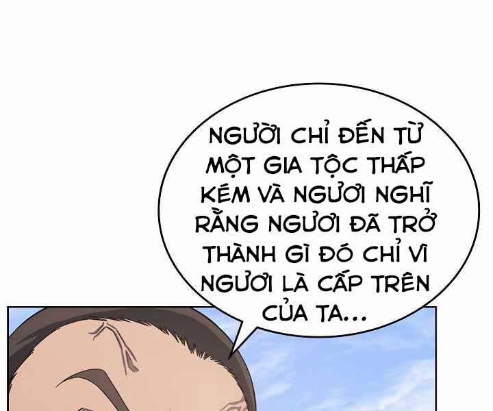 Biên Niên Sử Của Thiên Quỷ 180 trang 92