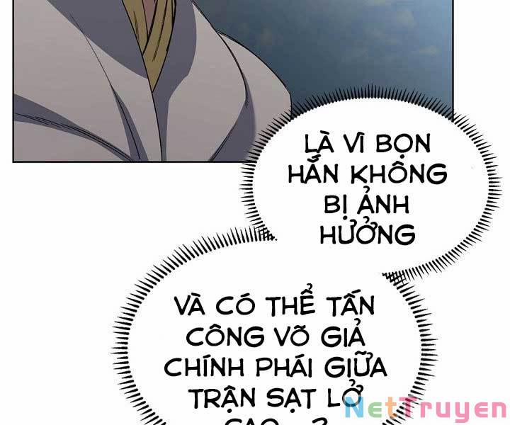Biên Niên Sử Của Thiên Quỷ 181 trang 102