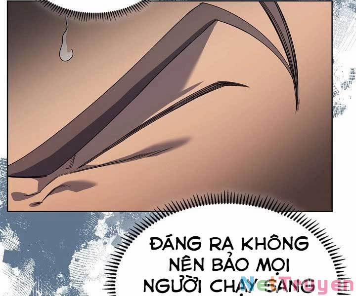Biên Niên Sử Của Thiên Quỷ 181 trang 104