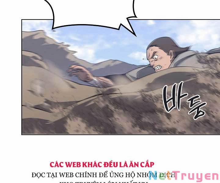 Biên Niên Sử Của Thiên Quỷ 181 trang 111