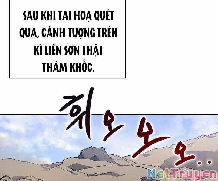 Biên Niên Sử Của Thiên Quỷ 181 trang 129