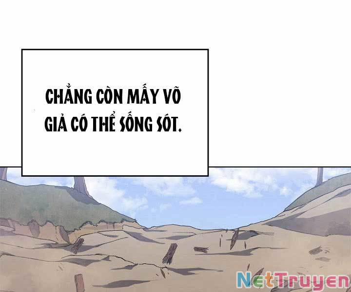 Biên Niên Sử Của Thiên Quỷ 181 trang 131
