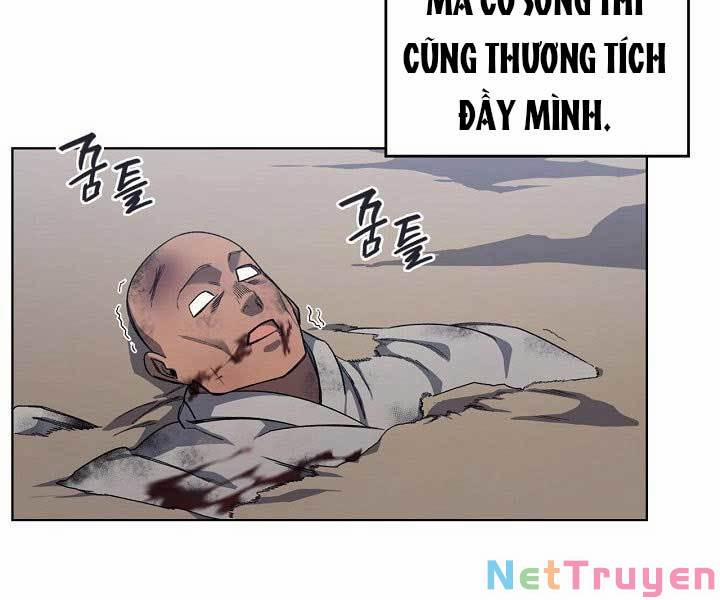Biên Niên Sử Của Thiên Quỷ 181 trang 133