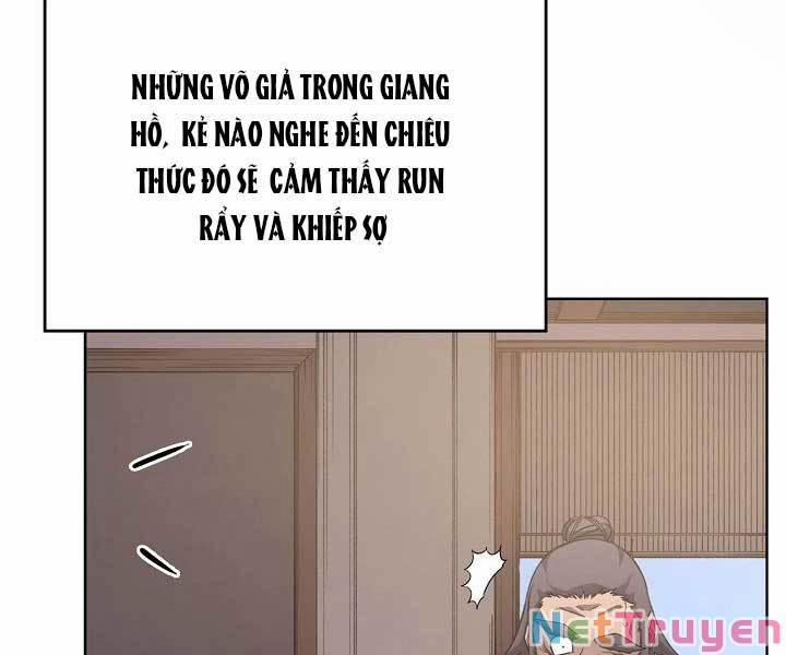 Biên Niên Sử Của Thiên Quỷ 181 trang 14