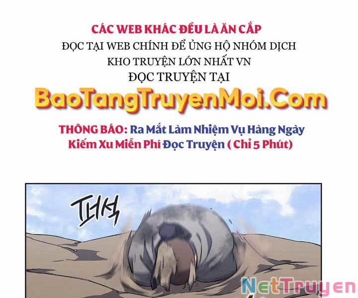 Biên Niên Sử Của Thiên Quỷ 181 trang 140