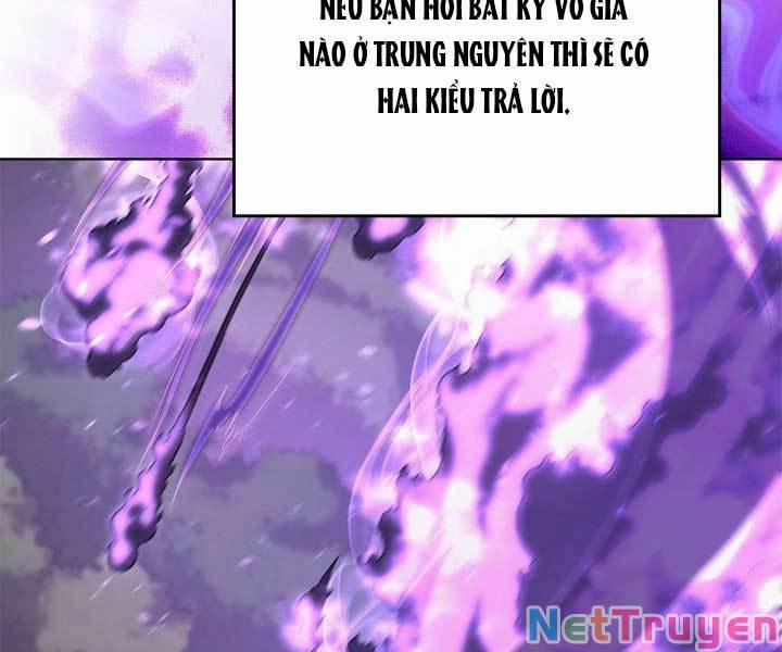 Biên Niên Sử Của Thiên Quỷ 181 trang 4