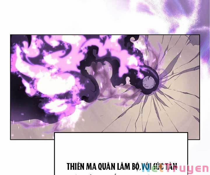 Biên Niên Sử Của Thiên Quỷ 181 trang 44