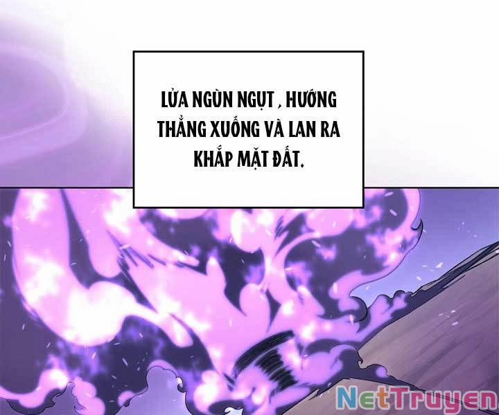 Biên Niên Sử Của Thiên Quỷ 181 trang 46