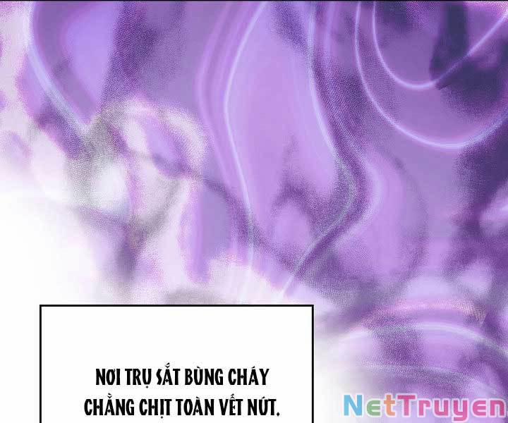 Biên Niên Sử Của Thiên Quỷ 181 trang 48