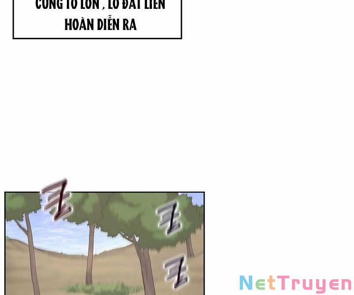 Biên Niên Sử Của Thiên Quỷ 181 trang 55