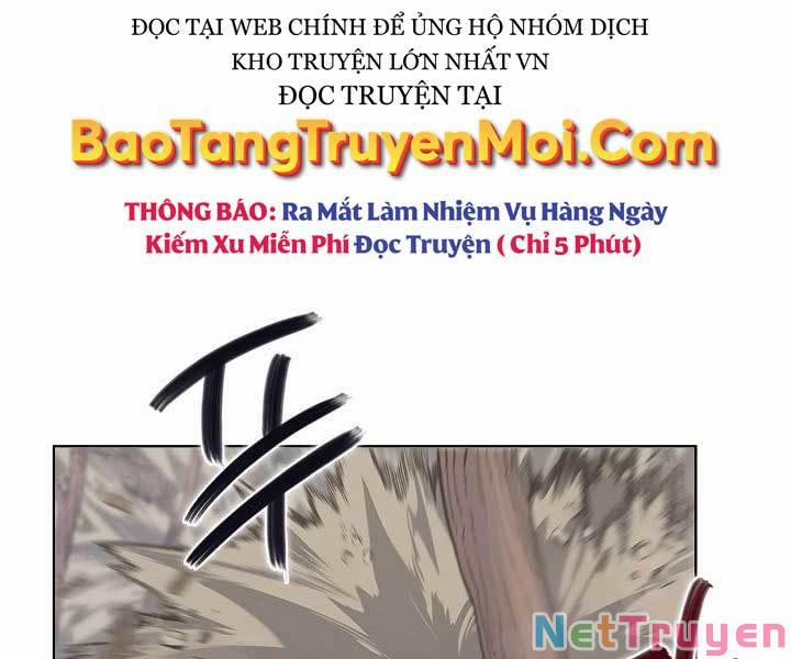 Biên Niên Sử Của Thiên Quỷ 181 trang 60